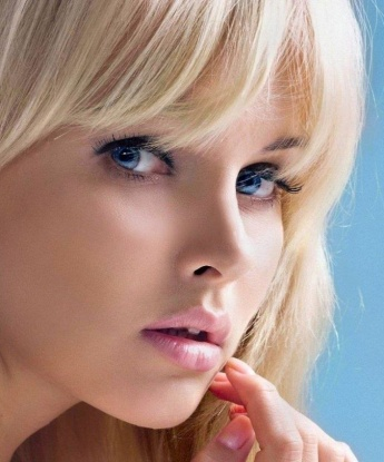 Анкета проститутки Маришенька - Фото 1, Аршты, 19 лет, №13760