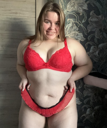 Анкета проститутки Света - Фото 1, Аршты, 26 лет, №2786