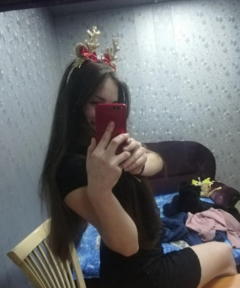 Анкета проститутки Маргаритка - Фото 1, Аршты, 18 лет, №6195